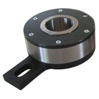 Jednosměrné spojky (Volnoběžky)